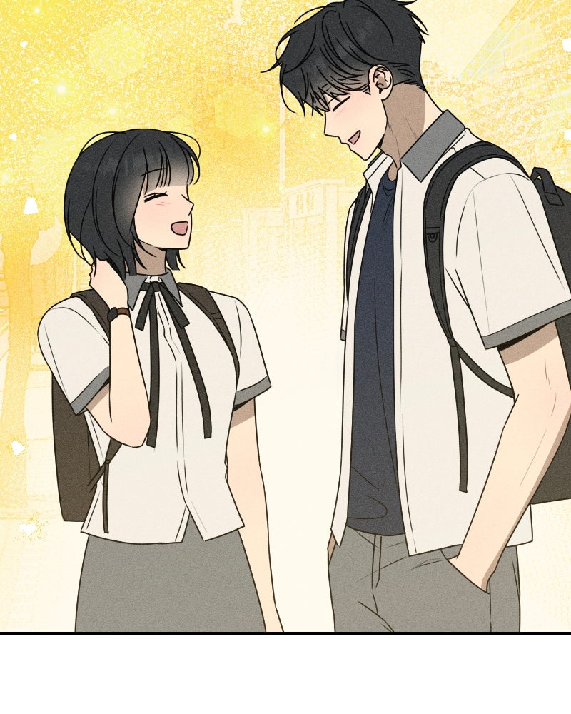 Electrifying Confession Episode 59 page 130 - 