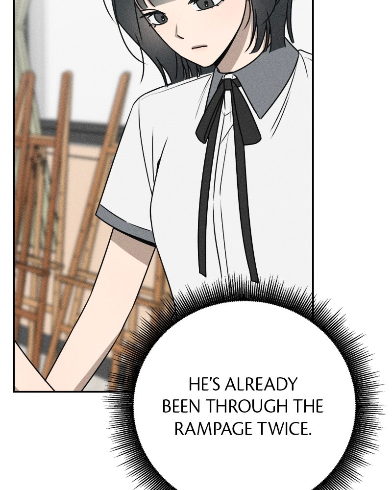 Electrifying Confession Episode 59 page 14 - 