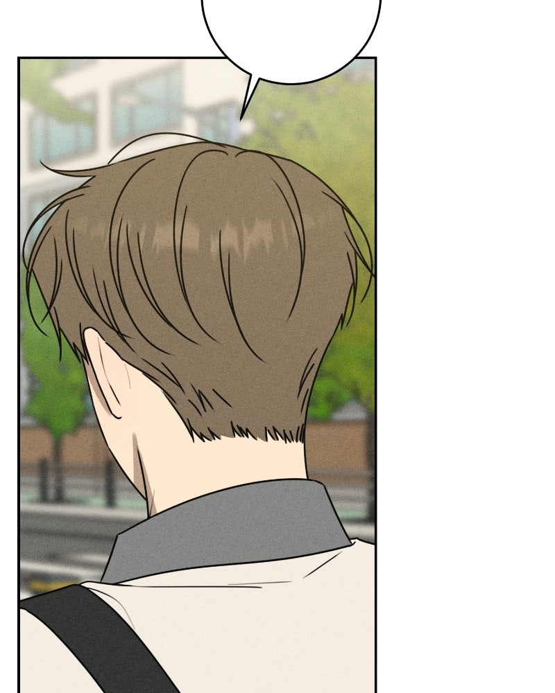 Electrifying Confession Episode 59 page 134 - 