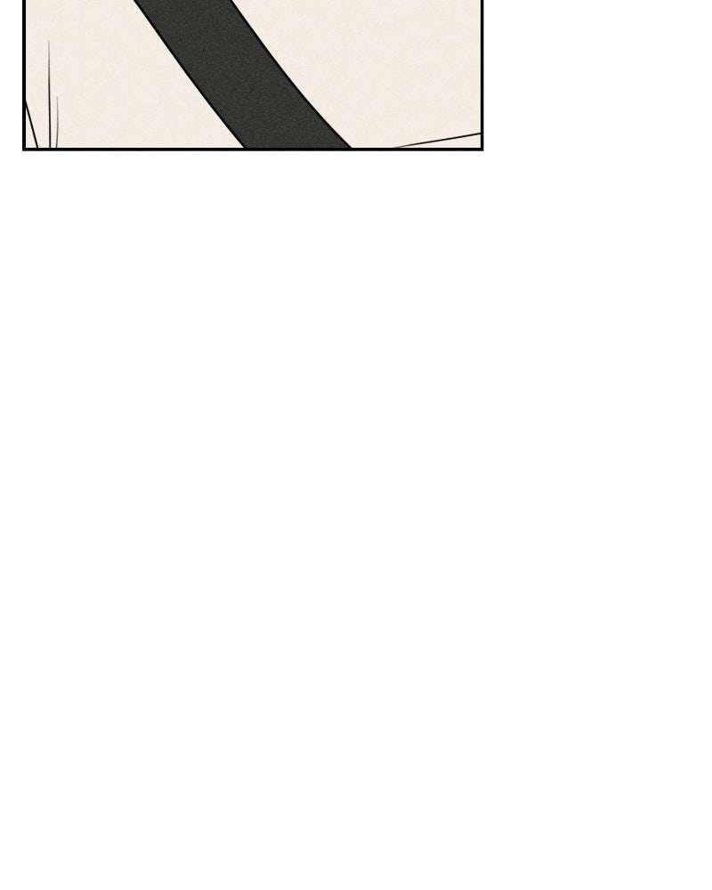 Electrifying Confession Episode 59 page 135 - 