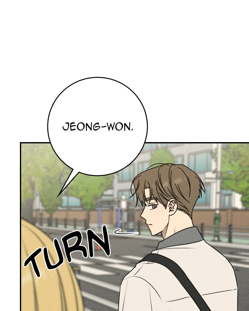 Electrifying Confession Episode 59 page 136 - 