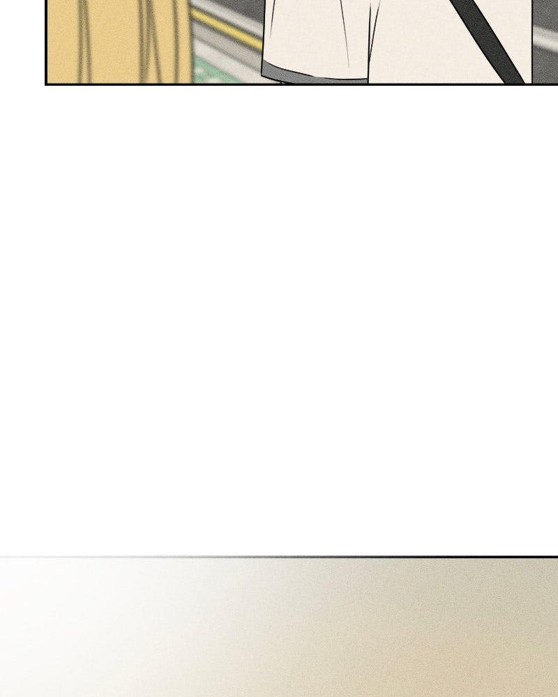 Electrifying Confession Episode 59 page 137 - 