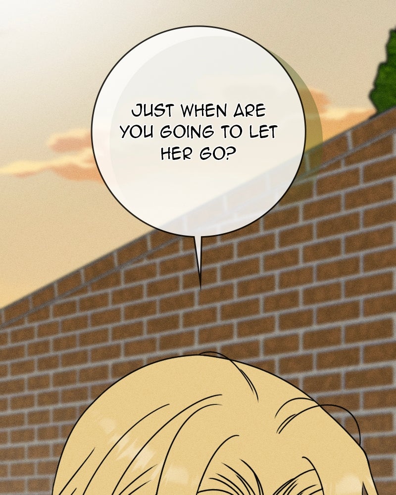 Electrifying Confession Episode 59 page 138 - 