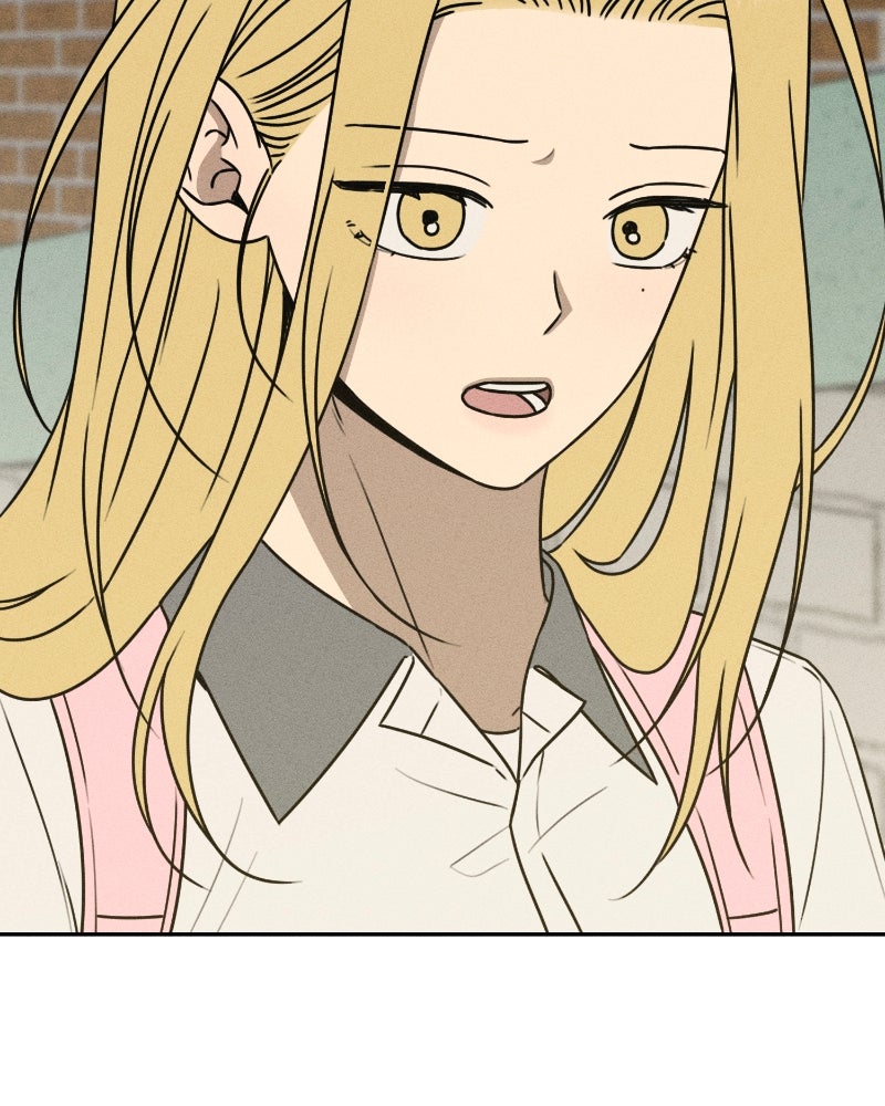 Electrifying Confession Episode 59 page 139 - 