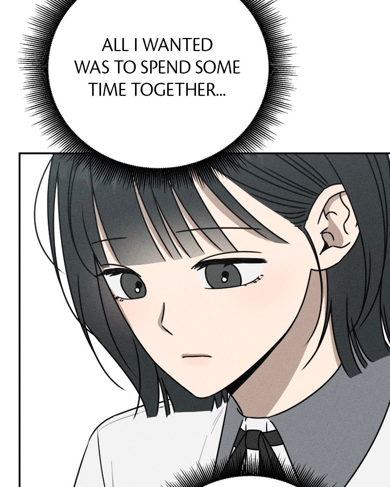 Electrifying Confession Episode 59 page 16 - 