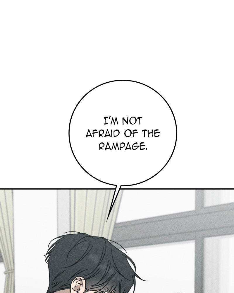 Electrifying Confession Episode 59 page 18 - 