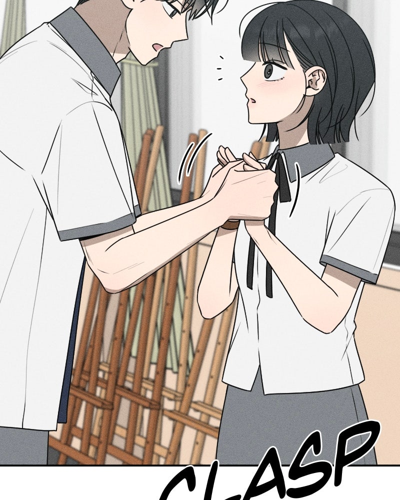 Electrifying Confession Episode 59 page 19 - 