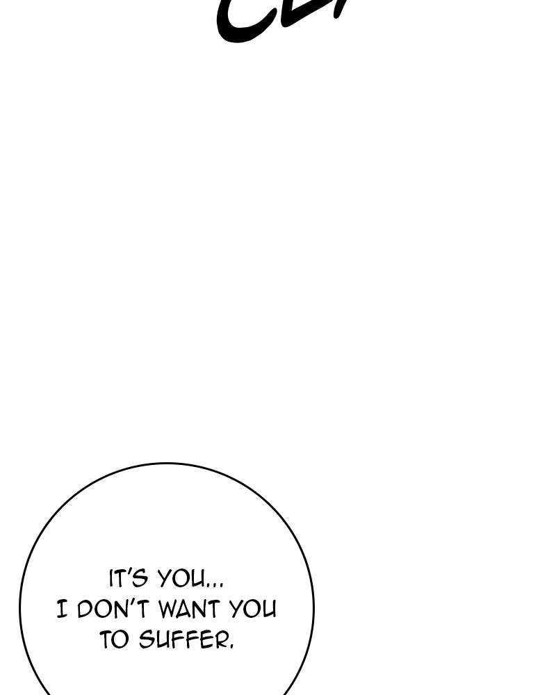 Electrifying Confession Episode 59 page 20 - 