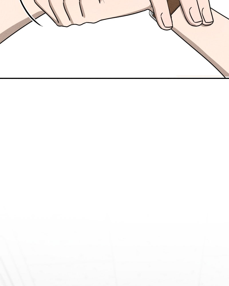 Electrifying Confession Episode 59 page 3 - 