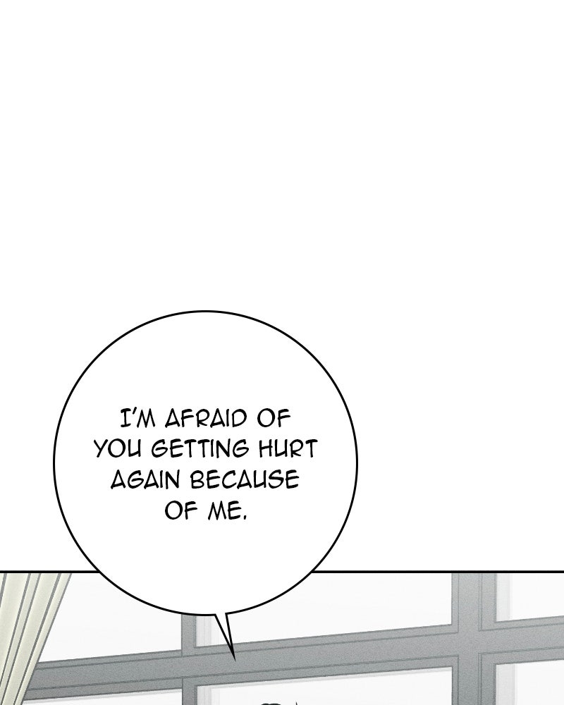 Electrifying Confession Episode 59 page 22 - 