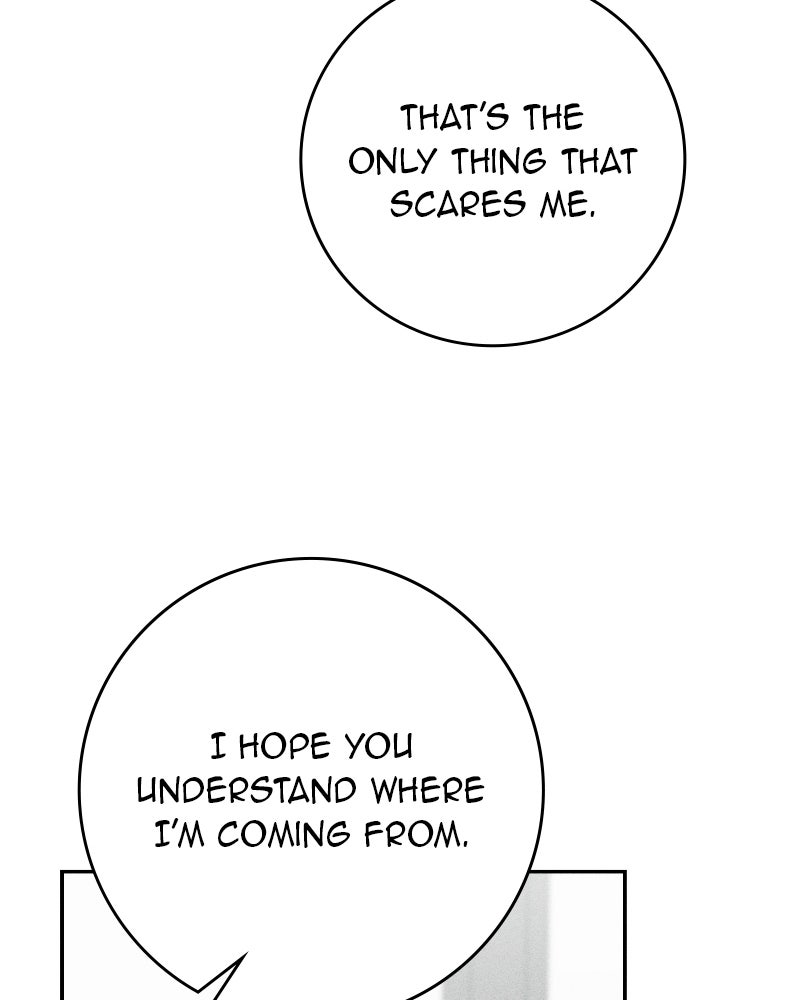 Electrifying Confession Episode 59 page 24 - 
