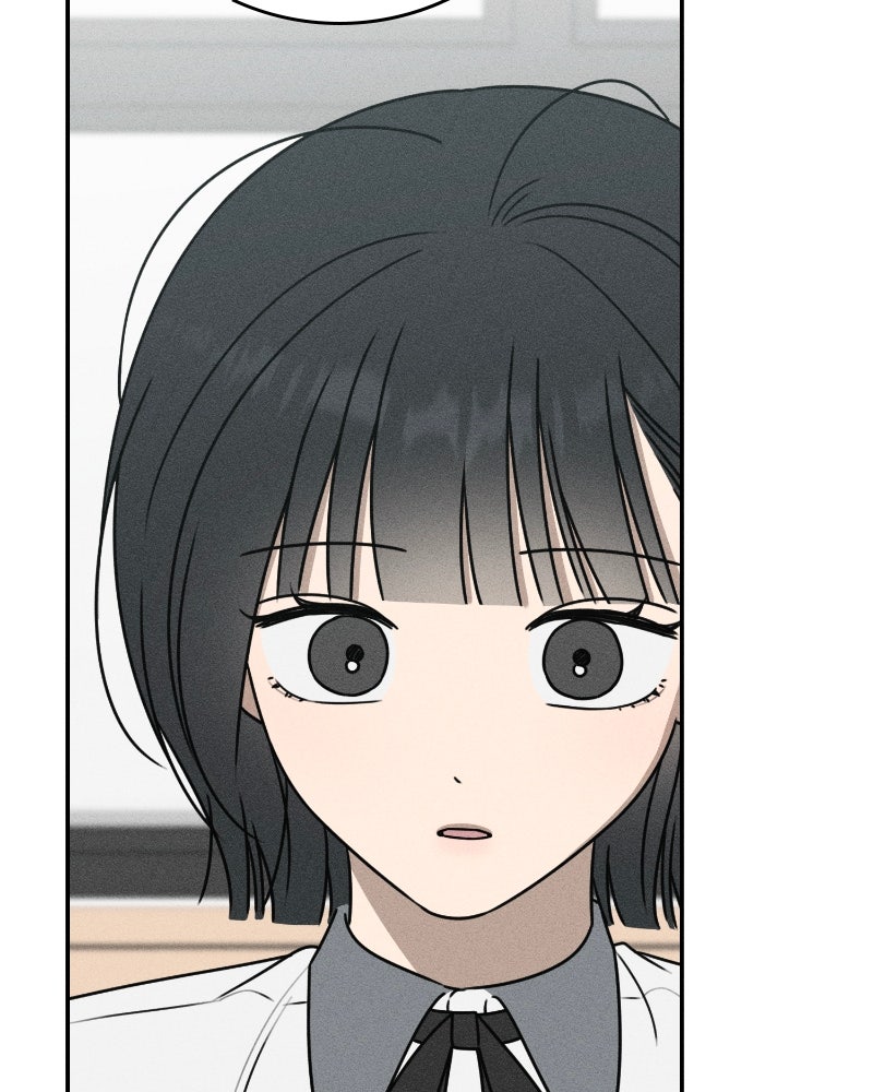 Electrifying Confession Episode 59 page 25 - 