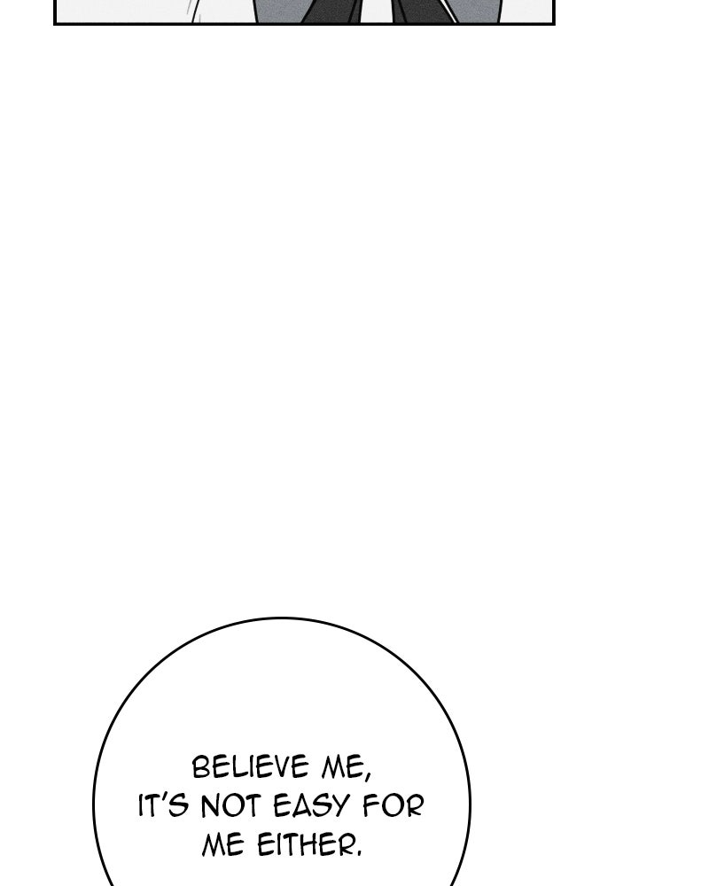 Electrifying Confession Episode 59 page 26 - 