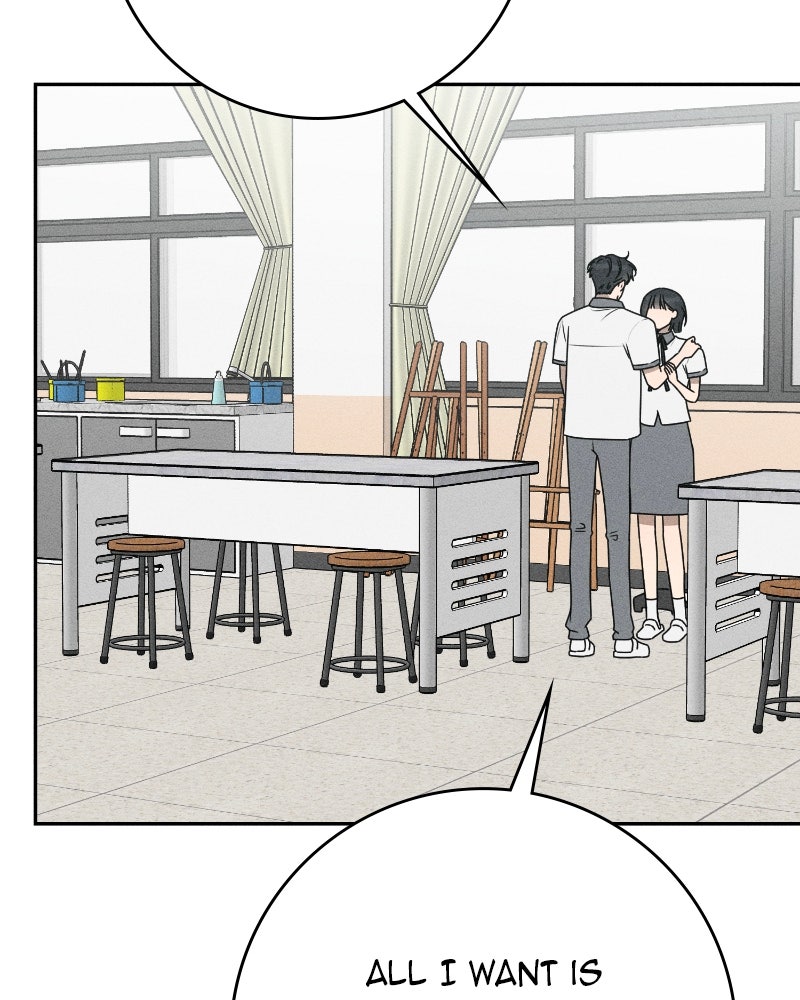 Electrifying Confession Episode 59 page 27 - 