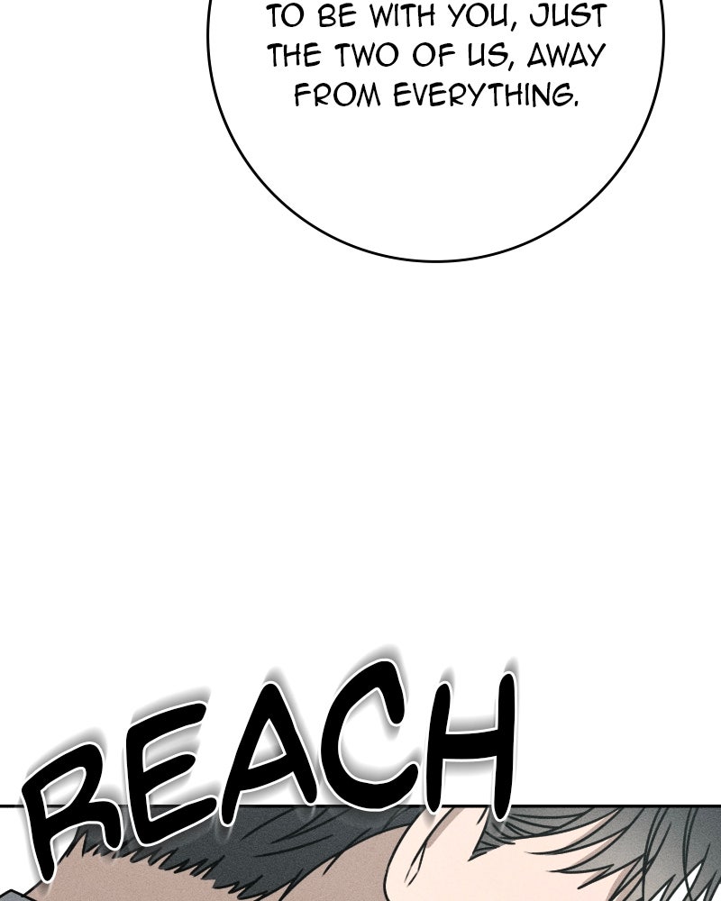 Electrifying Confession Episode 59 page 28 - 