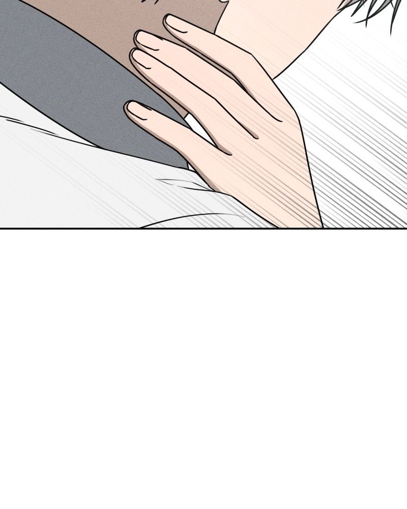 Electrifying Confession Episode 59 page 29 - 