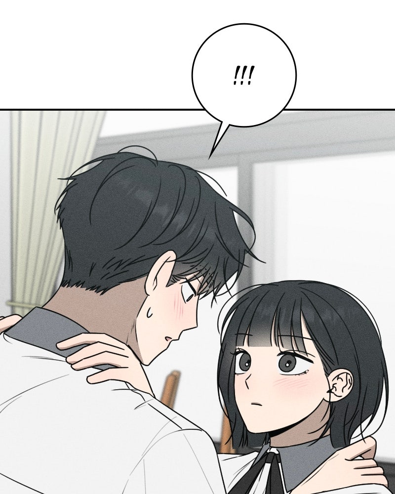 Electrifying Confession Episode 59 page 30 - 