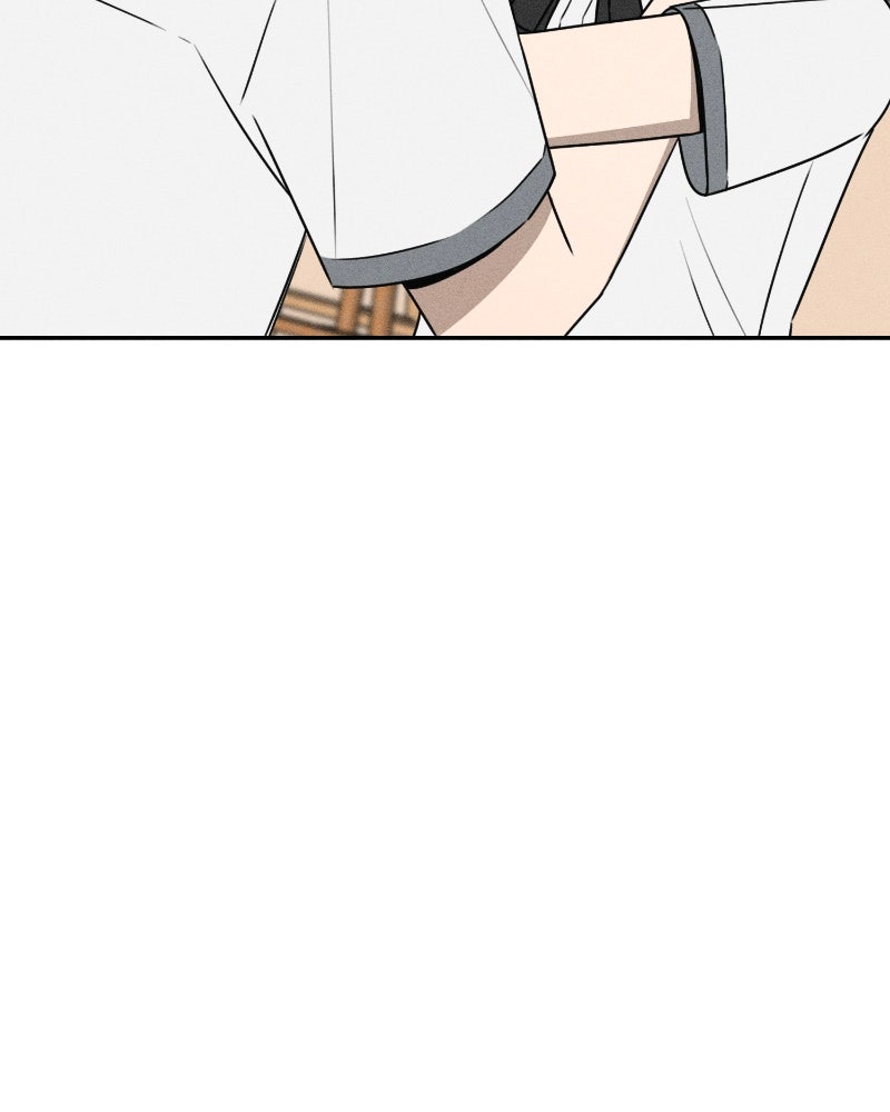 Electrifying Confession Episode 59 page 31 - 