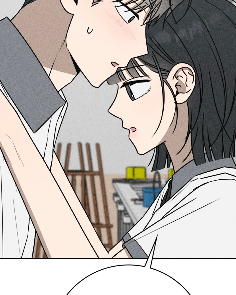 Electrifying Confession Episode 59 page 33 - 