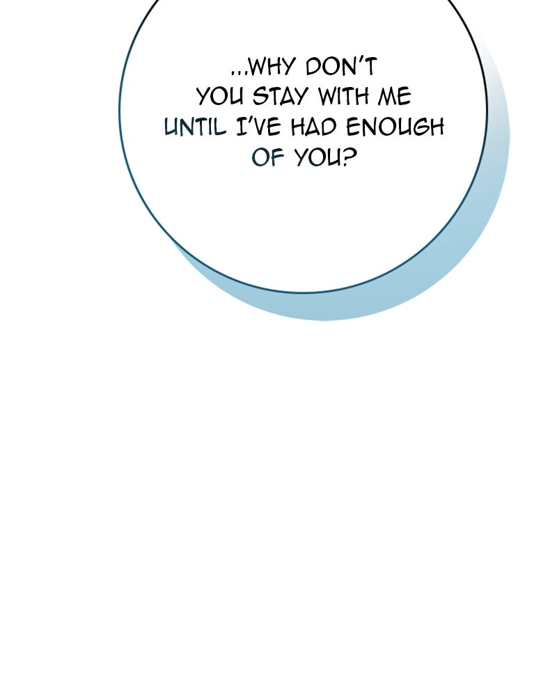 Electrifying Confession Episode 59 page 34 - 