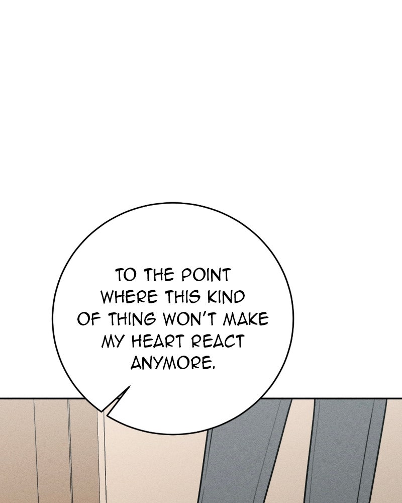 Electrifying Confession Episode 59 page 35 - 