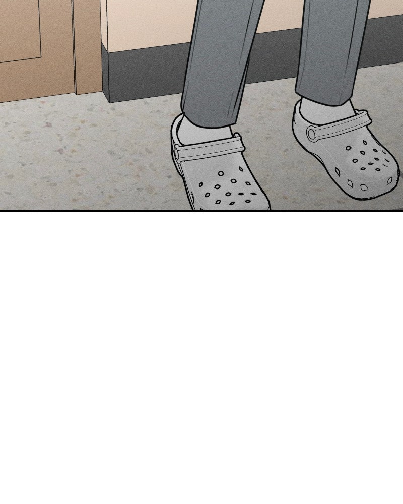 Electrifying Confession Episode 59 page 36 - 