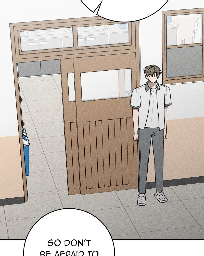Electrifying Confession Episode 59 page 38 - 