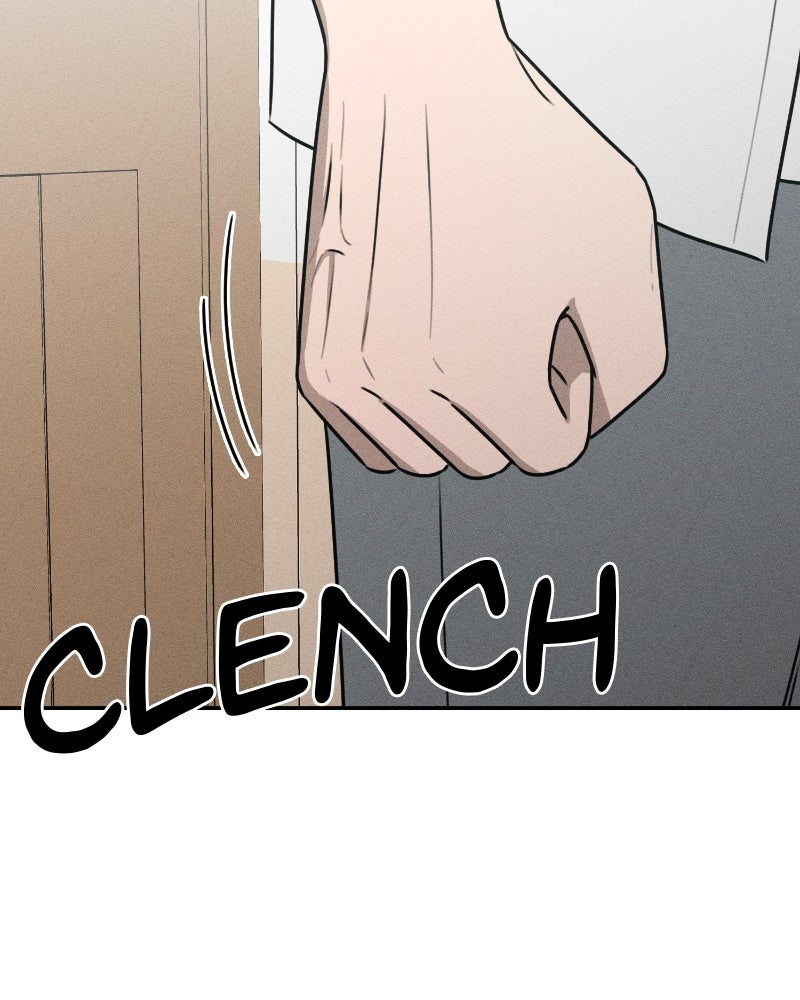 Electrifying Confession Episode 59 page 40 - 