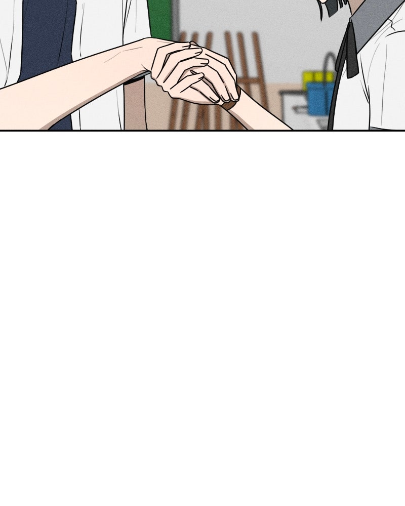 Electrifying Confession Episode 59 page 5 - 