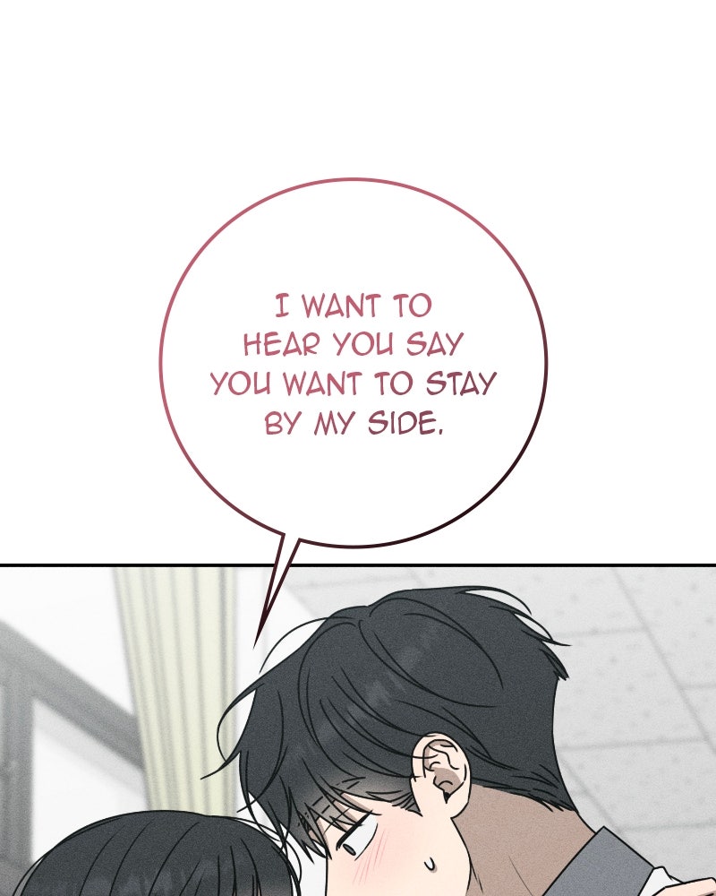Electrifying Confession Episode 59 page 41 - 
