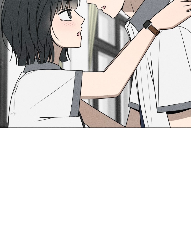 Electrifying Confession Episode 59 page 42 - 