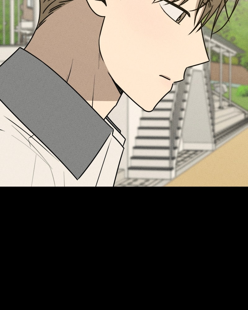 Electrifying Confession Episode 59 page 49 - 