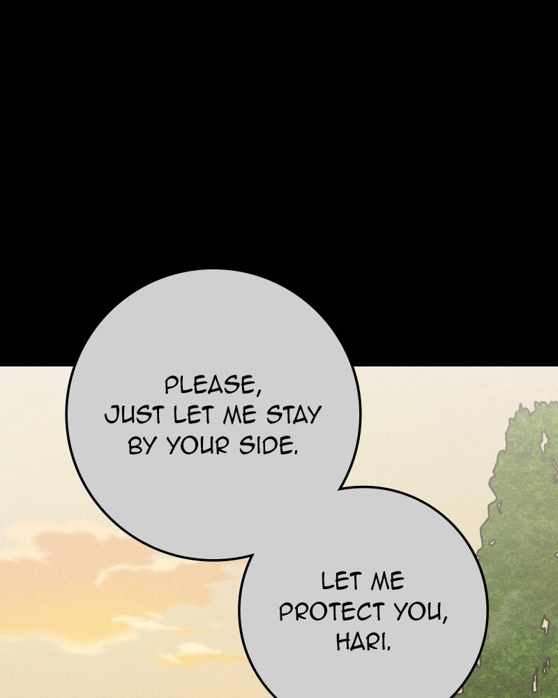 Electrifying Confession Episode 59 page 50 - 