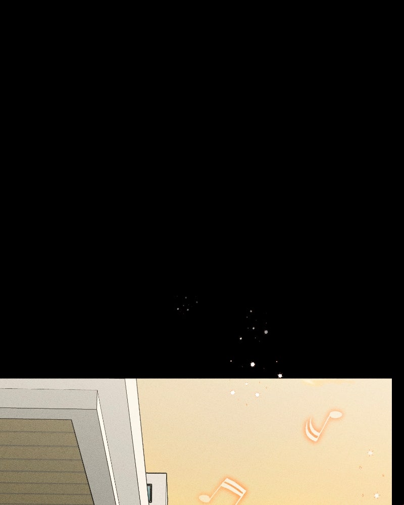 Electrifying Confession Episode 59 page 53 - 