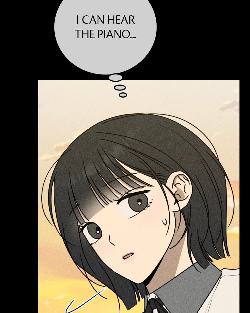Electrifying Confession Episode 59 page 55 - 