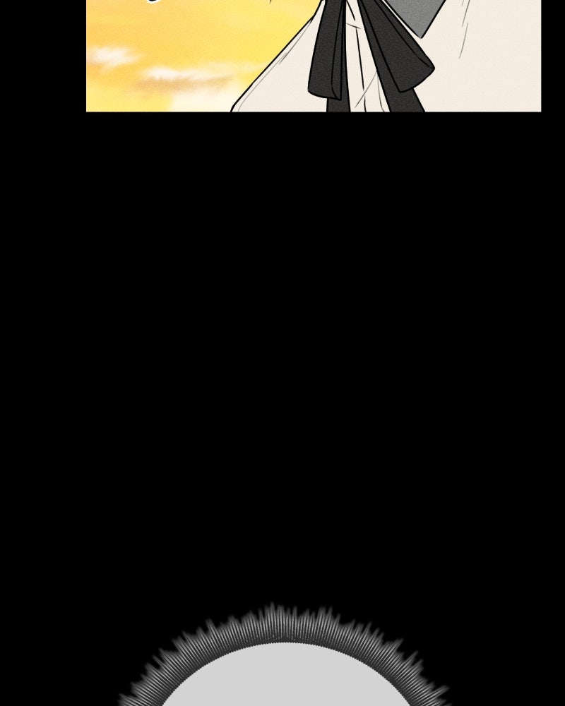 Electrifying Confession Episode 59 page 56 - 