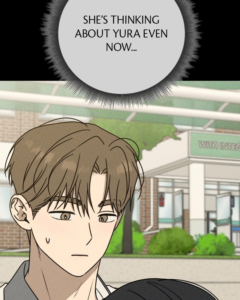 Electrifying Confession Episode 59 page 57 - 