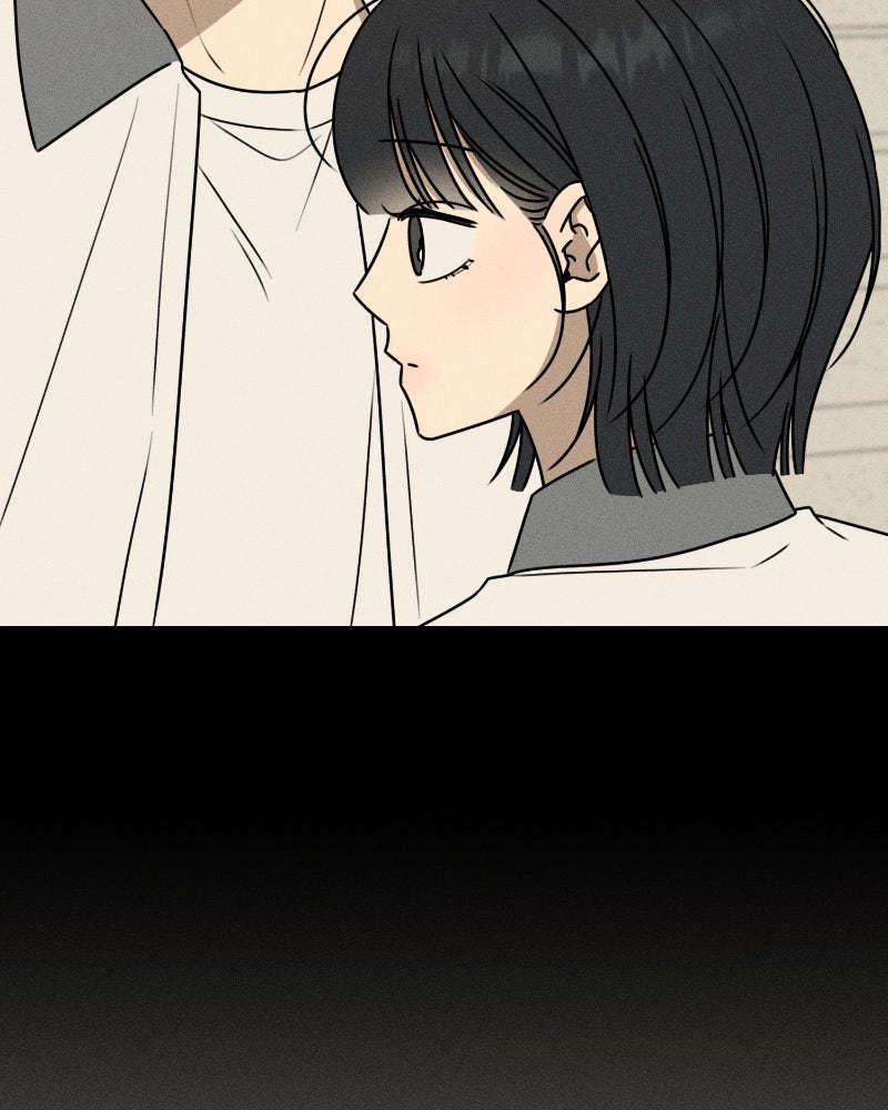 Electrifying Confession Episode 59 page 58 - 