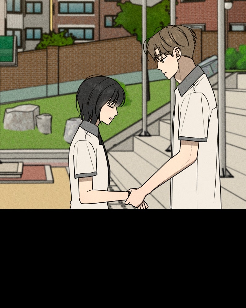 Electrifying Confession Episode 59 page 60 - 