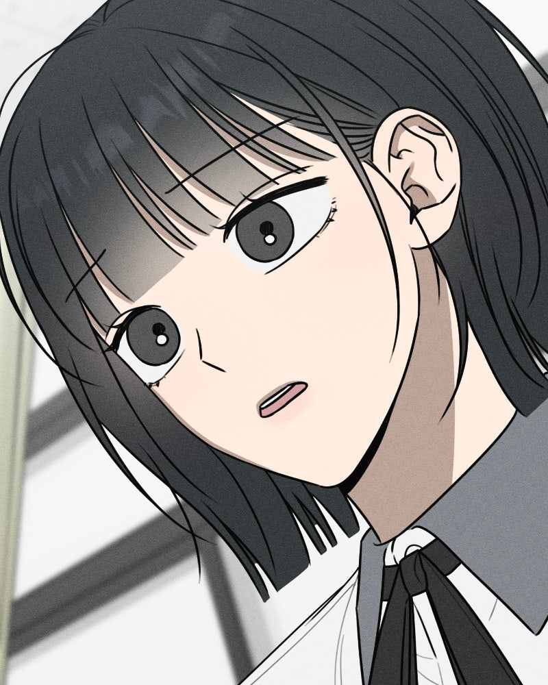 Electrifying Confession Episode 59 page 7 - 