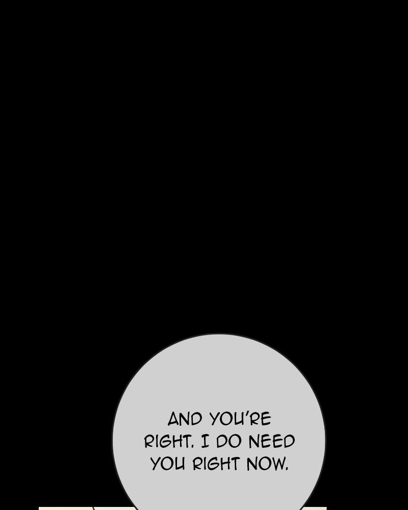 Electrifying Confession Episode 59 page 61 - 