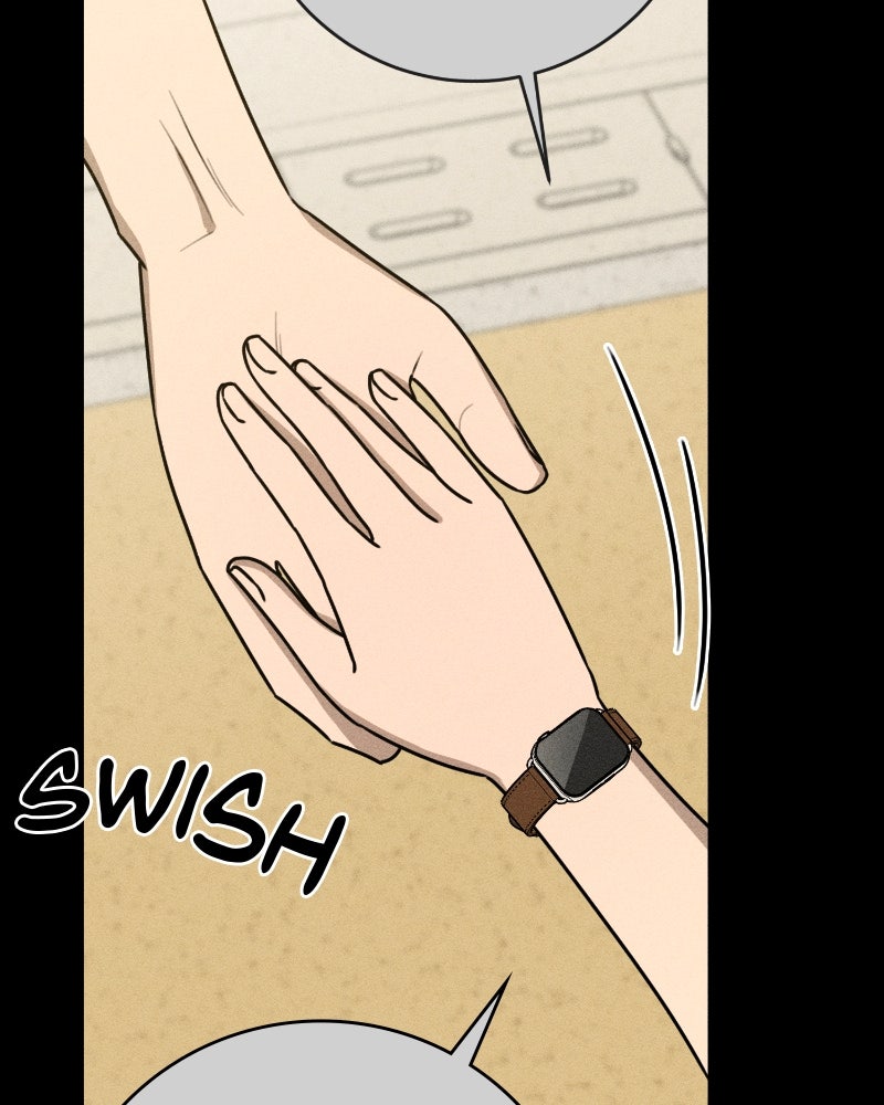 Electrifying Confession Episode 59 page 62 - 