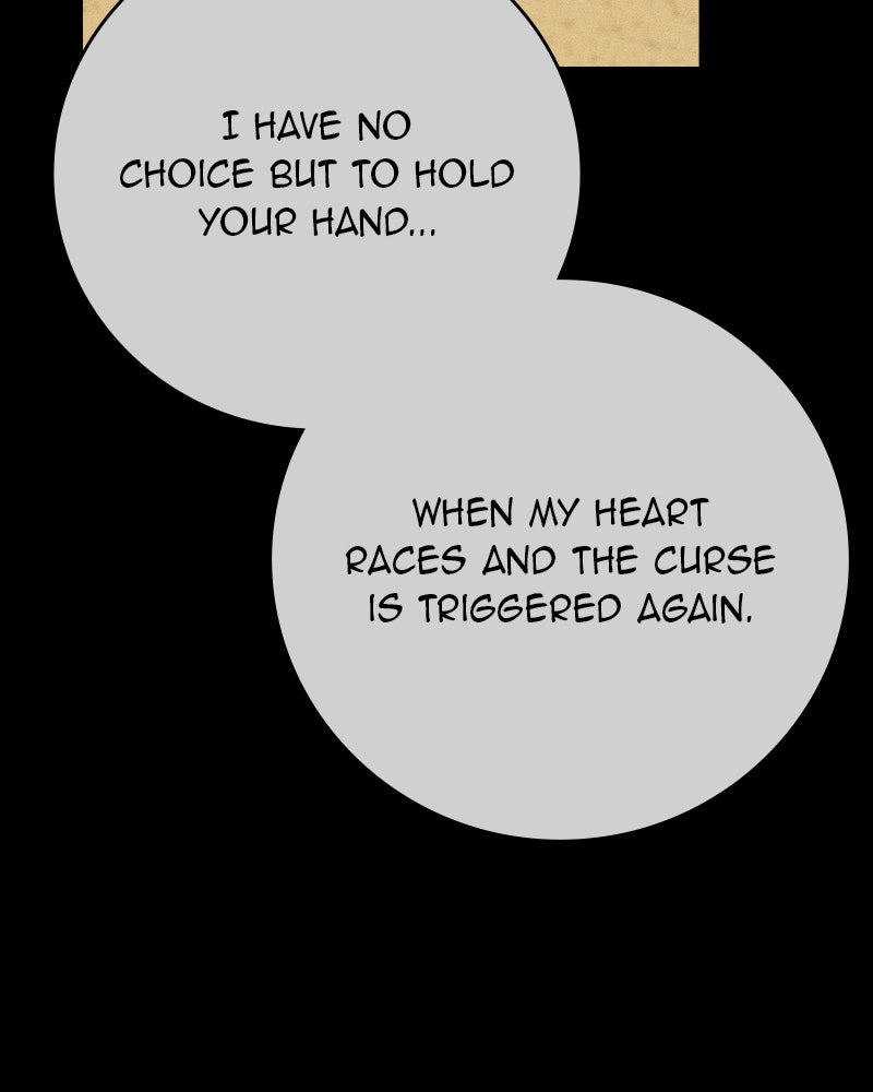 Electrifying Confession Episode 59 page 63 - 