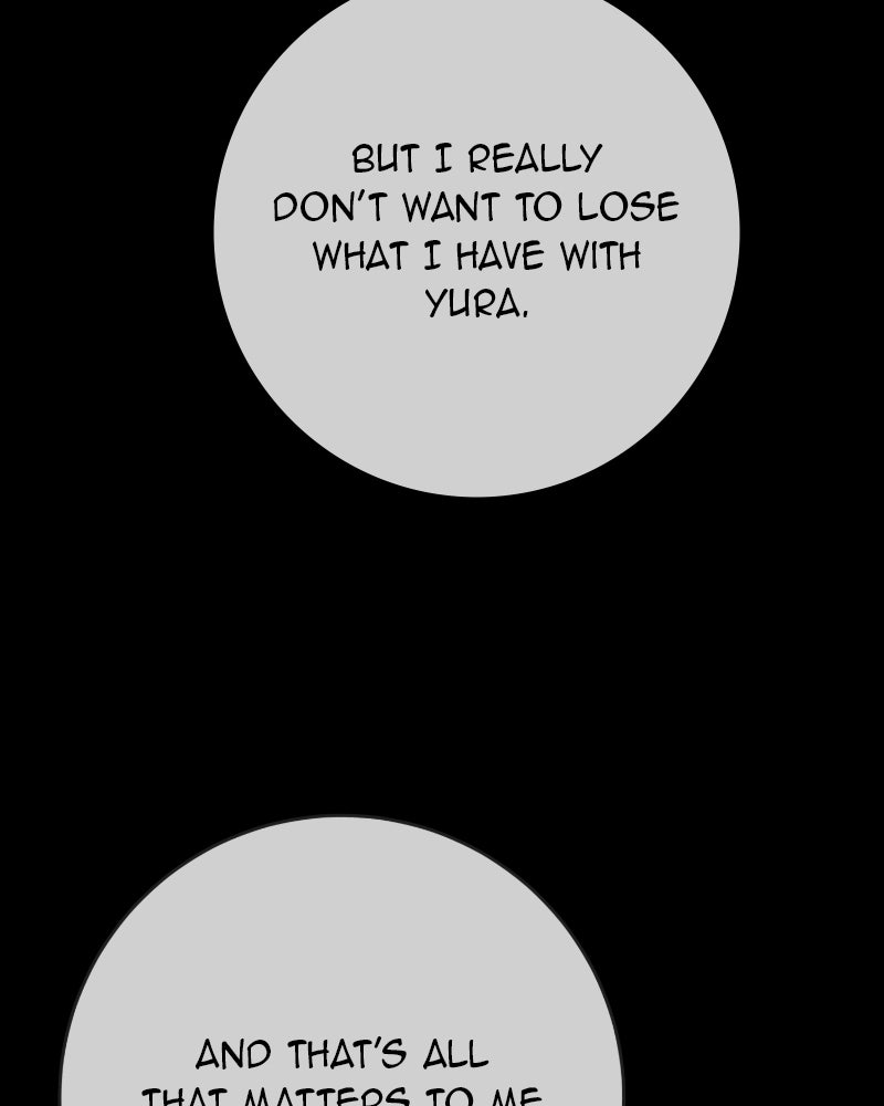 Electrifying Confession Episode 59 page 65 - 