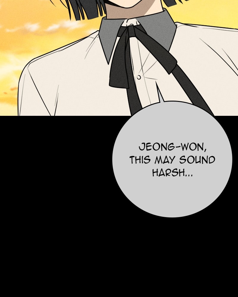Electrifying Confession Episode 59 page 67 - 