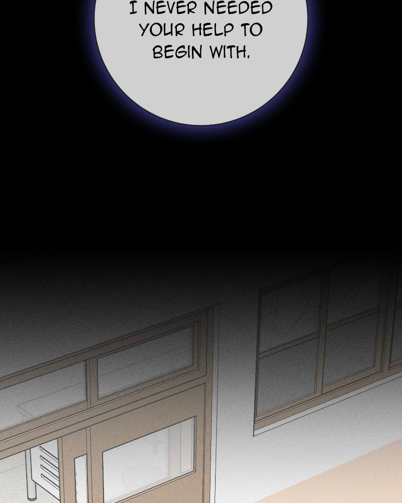 Electrifying Confession Episode 59 page 69 - 