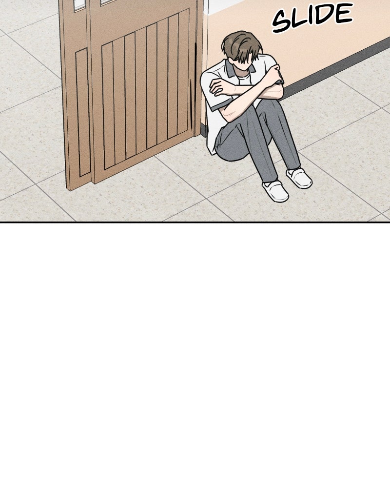 Electrifying Confession Episode 59 page 70 - 