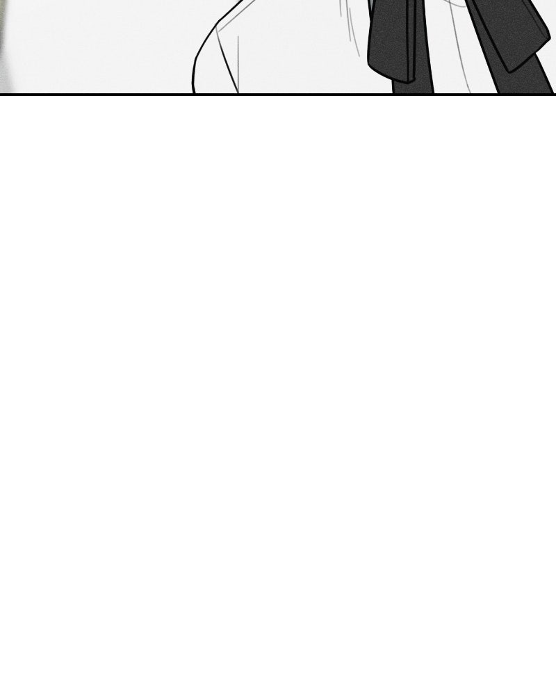 Electrifying Confession Episode 59 page 8 - 