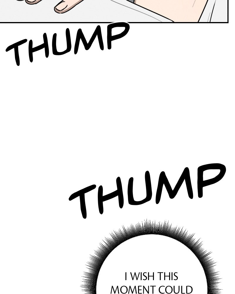 Electrifying Confession Episode 59 page 73 - 