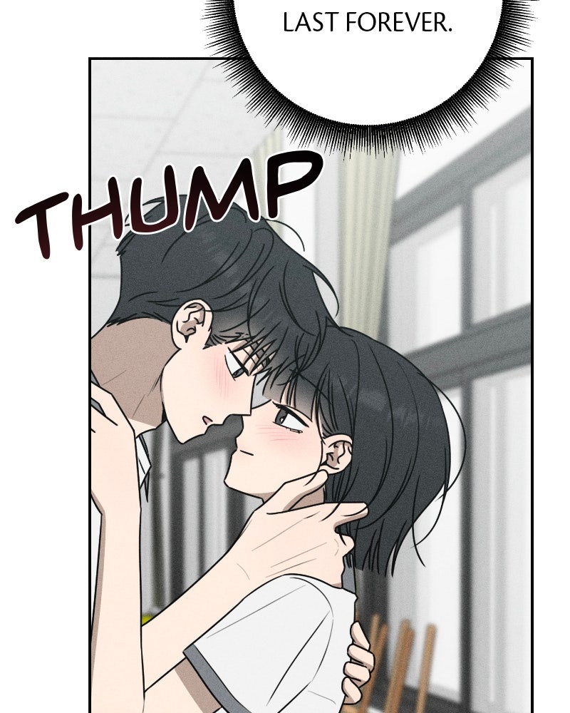 Electrifying Confession Episode 59 page 74 - 
